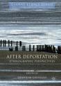 After Deportation - Preview
