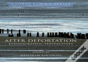 After Deportation