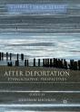 After Deportation - Preview