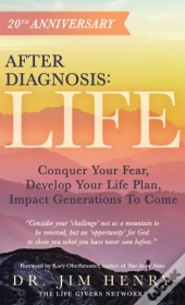 After Diagnosis