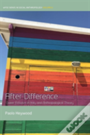 After Difference