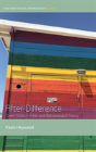 After Difference - Preview