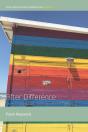 After Difference - Preview