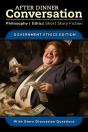 After Dinner Conversation - Government Ethics - Preview