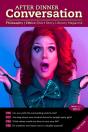 After Dinner Conversation Magazine - Preview