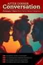 After Dinner Conversation Magazine - Preview