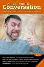 After Dinner Conversation Magazine - Preview