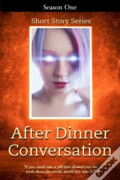 After Dinner Conversation - Season One