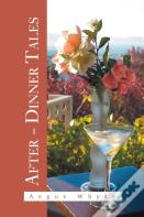 After - Dinner Tales