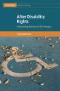 After Disability Rights - Preview