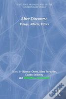 After Discourse