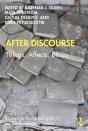 After Discourse - Preview