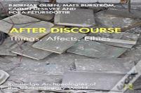 After Discourse