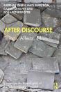 After Discourse - Preview