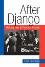 After Django - Preview