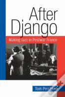After Django