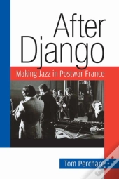 After Django
