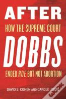 After Dobbs