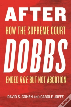Capa do artigo After Dobbs