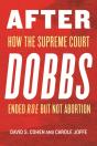 After Dobbs - Preview