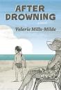 After Drowning - Preview