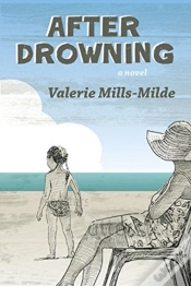 Capa do artigo After Drowning