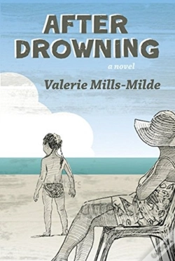 Capa do artigo After Drowning