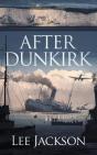 After Dunkirk - Preview