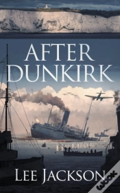 Capa do artigo After Dunkirk