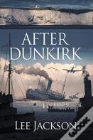 After Dunkirk