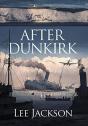 After Dunkirk - Preview