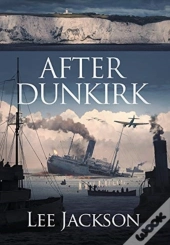After Dunkirk