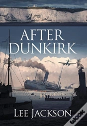 Capa do artigo After Dunkirk