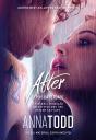 After – Depois Da Verdade (Edição Tie-In) - Preview