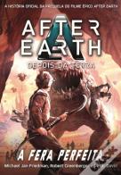 After Earth