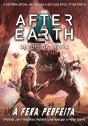 After Earth - Preview