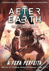 After Earth
