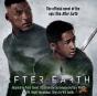 After Earth - Preview