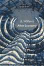 After Economy - Preview