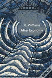 Capa do artigo After Economy