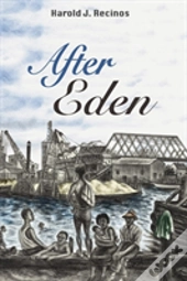 After Eden