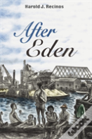 After Eden