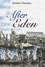 After Eden - Preview