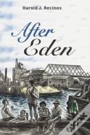 After Eden