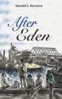 After Eden - Preview