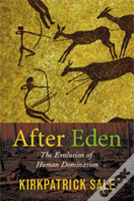 After Eden