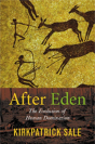 After Eden - Preview