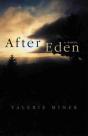 After Eden - Preview