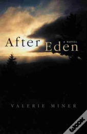 After Eden