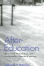 After-Education - Preview